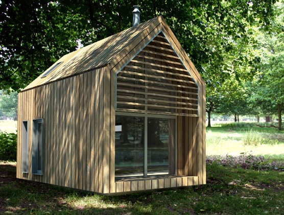 Large Shed Designs Plans wooden shed plans nz